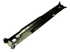 JUMASA 06062062 - TRAVIESA SUPERIOR FRENTE ALUMINIO MERCEDES-BENZ CLASE C (W20