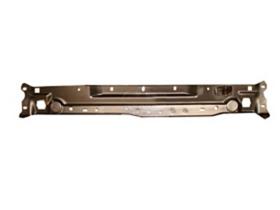 JUMASA 06062063 - TRAVIESA SUPERIOR FRENTE ALUMINIO MERCEDES-BENZ CLASE C (W20