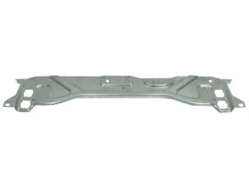 JUMASA 06362046 - TRAVIESA SUPERIOR FRENTE MERCEDES-BENZ CLASE E (W212, S212)