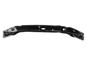 JUMASA 06362035 - TRAVIESA SUPERIOR FRENTE MERCEDES-BENZ VITO (638) / CLASE V