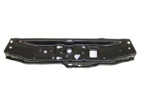 JUMASA 06363062 - TRAVIESA SUPERIOR FRENTE OPEL ASTRA H 3/5 PUERTAS (L48) (03/
