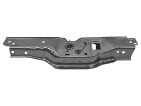 JUMASA 06363055 - TRAVIESA SUPERIOR FRENTE OPEL CORSA E (X15) (08/2014 - )