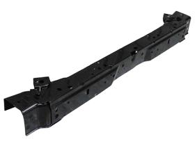 JUMASA 06363095 - TRAVIESA SUPERIOR FRENTE OPEL INSIGNIA / INSIGNIA SPORTS TOU