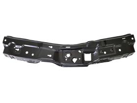 JUMASA 06363005 - TRAVIESA SUPERIOR FRENTE OPEL MERIVA A (05/2003 - 12/2005)