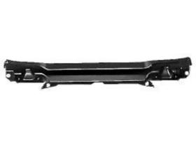 JUMASA 06363542 - TRAVIESA SUPERIOR FRENTE PEUGEOT 406 (8B) / 406 BREAK (8E/F)