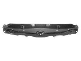 JUMASA 06533543 - TRAVIESA SUPERIOR FRENTE DIESEL PEUGEOT 406 (8B) / 406 BREAK