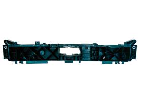 JUMASA 06364005 - TRAVIESA SUPERIOR FRENTE RENAULT CAPTUR (J5) (04/2013 - )