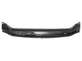 JUMASA 06364090 - TRAVIESA SUPERIOR FRENTE RENAULT KANGOO (KC0/1) (09/1997 - 0