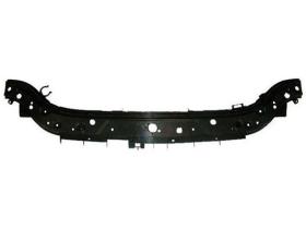  06364091 - TRAVIESA SUPERIOR FRENTE RENAULT MEGANE II (10/2002 - 01/200