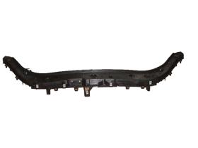 JUMASA 06364092 - TRAVIESA SUPERIOR FRENTE RENAULT SCENIC II / GRAND SCENIC II