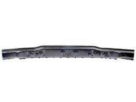 JUMASA 06364084 - TRAVIESA INFERIOR FRENTE RENAULT TWINGO II (CN0) (06/2007 -