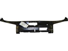 JUMASA 06064701 - TRAVIESA SUPERIOR FRENTE SKODA FABIA (6Y2) (10/1999 - 11/200