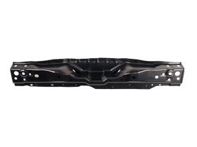 JUMASA 06064628 - TRAVIESA SUPERIOR FRENTE SUZUKI GRAND VITARA II (JT, TE, TD)