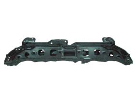 JUMASA 06065171 - TRAVIESA SUPERIOR FRENTE TOYOTA YARIS (P9) (11/2005 - 09/201