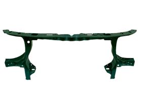 JUMASA 06365529 - TRAVIESA SUPERIOR FRENTE VOLKSWAGEN TRANSPORTER T5 V (7H, 7J