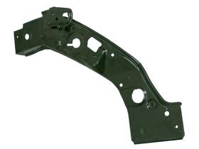 JUMASA 06312143 - TRAVIESA SUPERIOR IZQUIERDA FRENTE MITSUBISHI OUTLANDER II (