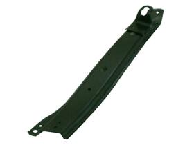 JUMASA 06314633 - TRAVIESA SUPERIOR IZQUIERDA FRENTE SUZUKI SWIFT IV (FZ, NZ)