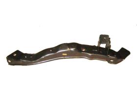 JUMASA 06315138 - TRAVIESA SUPERIOR IZQUIERDA FRENTE TOYOTA AURIS (E15, T27) (