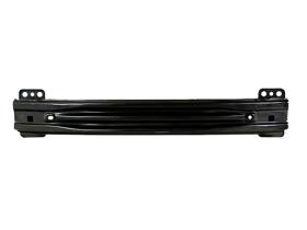 JUMASA 12361248 - TRAVIESA SUPERIOR PARACHOQUES DELANTERO FIAT PANDA (312, 319