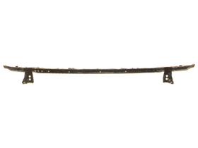 JUMASA 12032625 - TRAVIESA SUPERIOR PARACHOQUES DELANTERO NISSAN ALMERA I (N15