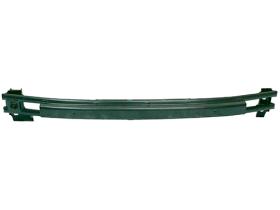 JUMASA 12363067 - TRAVIESA SUPERIOR PARACHOQUES DELANTERO OPEL AGILA (B) (H08)