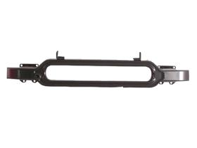 JUMASA 12033553 - TRAVIESA SUPERIOR PARACHOQUES DELANTERO PEUGEOT 407 (6D) / 4