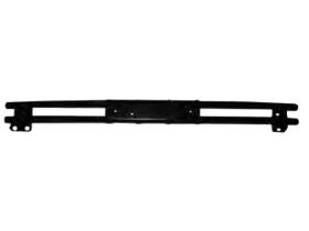 JUMASA 12034632 - TRAVIESA SUPERIOR PARACHOQUES DELANTERO SUZUKI SWIFT III (MZ
