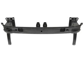 JUMASA 12365582 - TRAVIESA SUPERIOR PARACHOQUES DELANTERO VOLKSWAGEN PASSAT (B