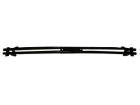 JUMASA 12304632 - TRAVIESA INFERIOR PARACHOQUES DELANTERO SUZUKI SWIFT III (MZ