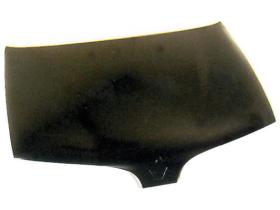 JUMASA 05034085 - CAPO DELANTERO RENAULT MEGANE I (01/1996 - 02/1999)