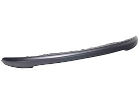 JUMASA 28033535 - MOLDURA PARACHOQUES DELANTERO (EXCEPTO SPORT) PEUGEOT 206 (2