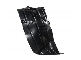 JUMASA 08724032 - GUARDABARROS DELANTERO DERECHO PARTE DELANTERA OPEL MOVANO B