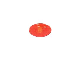 JUMASA 44081545 - TULIPA LATERAL REVERSIBLE AMBAR W5W FORD FIESTA III (GFJ) (0