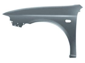 JUMASA 08314577 - ALETA DELANTERA IZQUIERDA SEAT LEON (1M1) (09/1999 - 03/2006