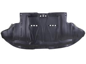 JUMASA 04030430 - PROTECCION MOTOR GASOLINA/DIESEL AUDI A4 (8D, B5) / A4 AVANT