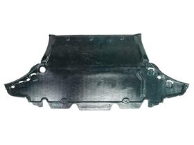 JUMASA 04030434 - PROTECCION MOTOR GASOLINA 1.8/ DIESEL 2.7/3.0 AUDI A4 (8K2,