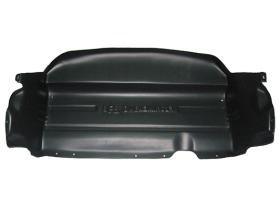JUMASA 04030526 - PROTECCION MOTOR GASOLINA BMW 3 (E36) (10/1990 - 04/1998)