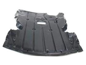 JUMASA 04030545 - PROTECCION MOTOR GASOLINA & E91 BMW 3 (E90) / 3 TOURING (E91