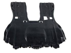 JUMASA 04031039 - PROTECCION MOTOR GASOLINA/DIESEL 2.0 COUPE 4 PUERTAS CITROËN