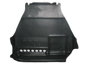 JUMASA 04031049 - PROTECCION MOTOR CITROËN BERLINGO I COMBI (MF) / FURGóN (M)