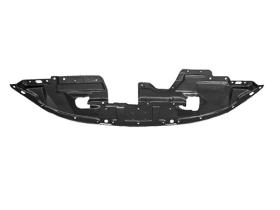 JUMASA 04031075 - PROTECCION MOTOR CENTRAL DIESEL CITROËN C-CROSSER (EP) / C-C