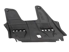 JUMASA 04031228 - PROTECCION MOTOR 1.4 FIAT 500 (312) / 500C (312) (09/2007 -