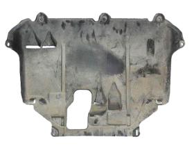 JUMASA 04031525 - PROTECCION MOTOR FORD KUGA I (03/2008 - 10/2012)