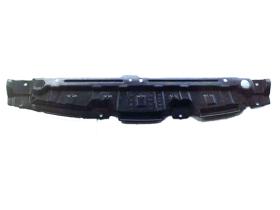 JUMASA 04031972 - PROTECCION MOTOR CENTRAL MAZDA 5 (CR19) (02/2005 - 08/2007)