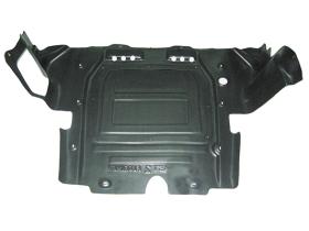 JUMASA 04033060 - PROTECCION MOTOR OPEL ASTRA G (F48, F08, F69) (03/1998 - 01/