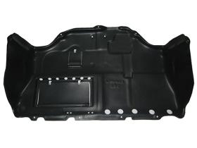 JUMASA 04033510 - PROTECCION MOTOR CITROËN JUMPER (230) FURGóN / COMBI / CAJA-