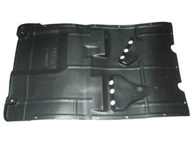 JUMASA 04033512 - PROTECCION MOTOR CENTRAL CITROËN JUMPER (Y) FURGóN / COMBI /