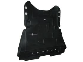 JUMASA 04033545 - PROTECCION MOTOR CITROËN JUMPY FURGóN / COMBI / CAJA-CHASIS