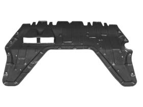 JUMASA 04035562 - PROTECCION MOTOR CAMBIO AUTOMATICO/MANUAL 3.6L VOLKSWAGEN PA