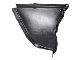 JUMASA 04130540 - PROTECCION MOTOR IZQUIERDA BMW 5 (E60) / 5 TOURING (E61) (07